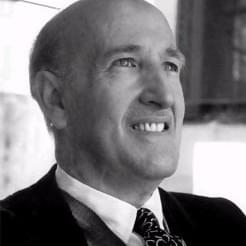 Photo of Vicente Aleixandre
