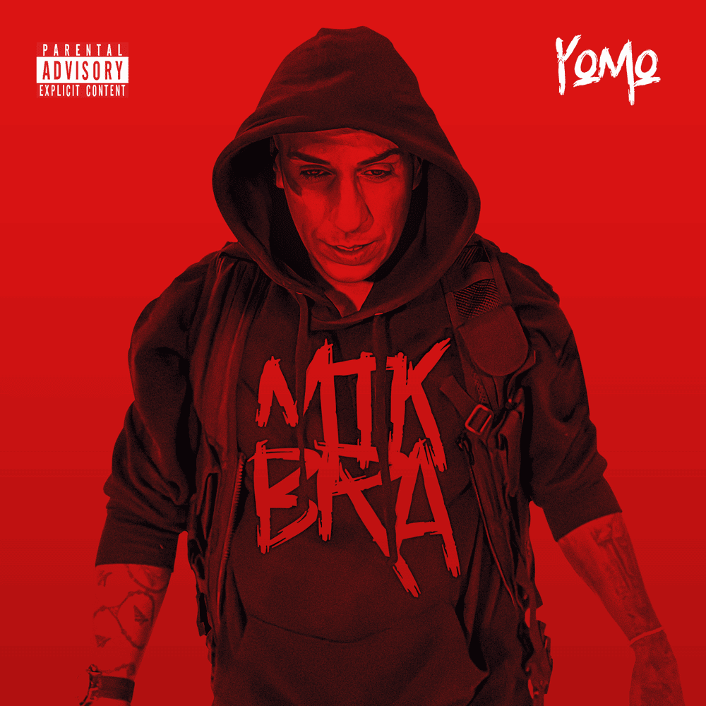 MTKBRA by Yomo