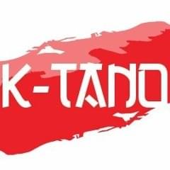 Photo of K-Tano