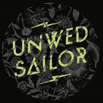 Photo of Unwed Sailor