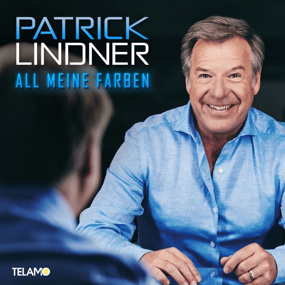 Na dann geh doch by Patrick Lindner