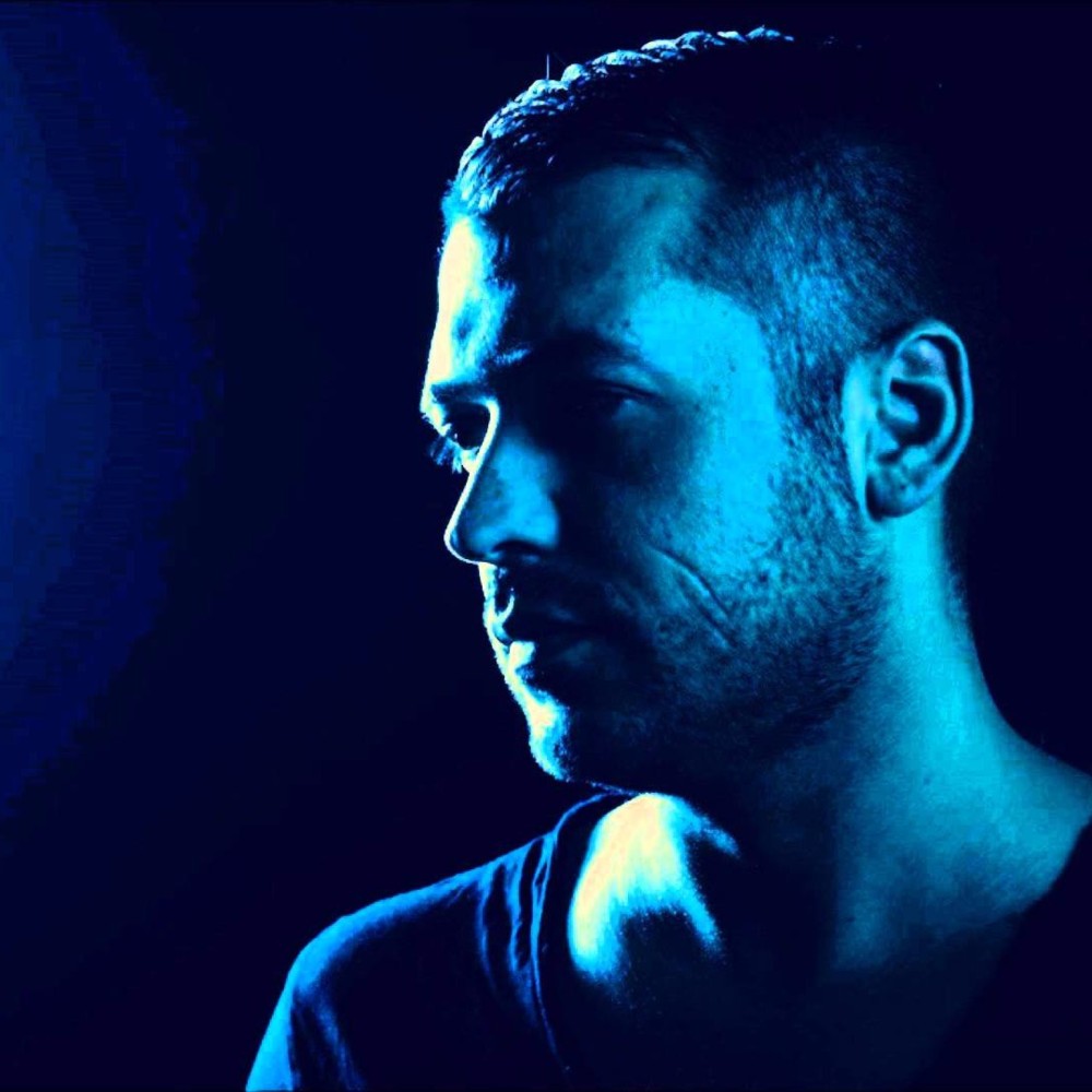 Photo of Mr Magnetik
