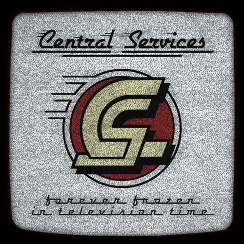 What Would God Do by Central Services