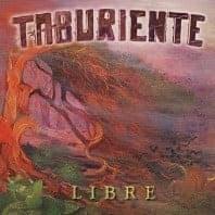 Cover image for Libre
