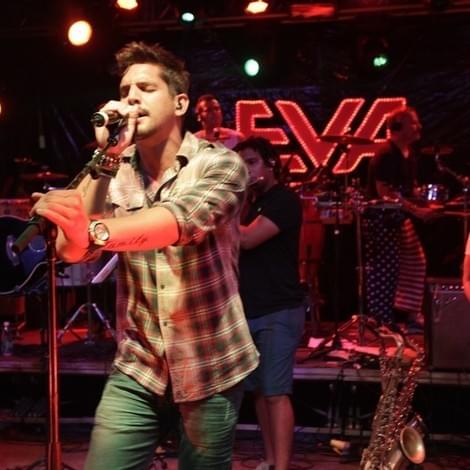 Banda Eva Profile Picture Photo of Banda Eva