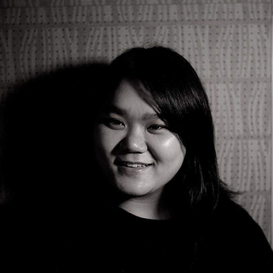 HEN (헨) Profile Picture Photo of HEN (헨)