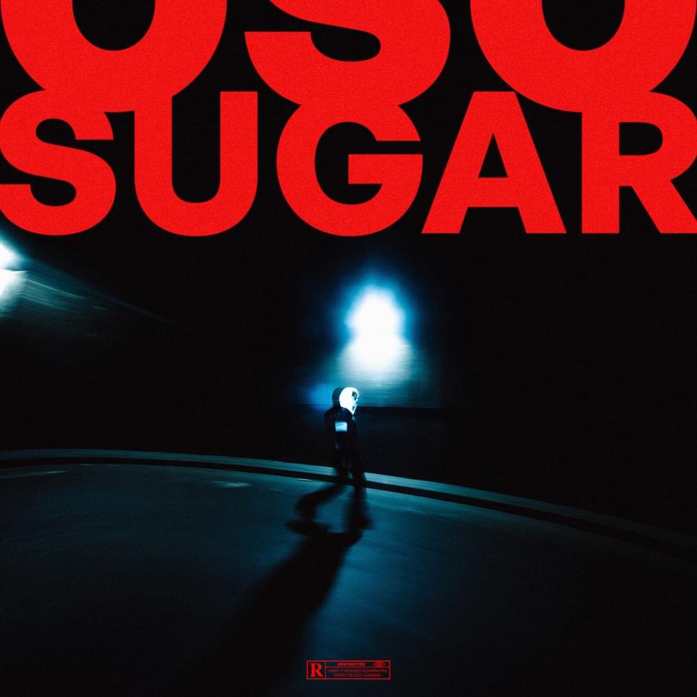 SUGAR by OSO (FRA)