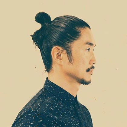 StarRo Profile Picture Photo of StarRo