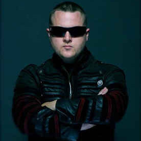 Rednek Profile Picture Photo of Rednek