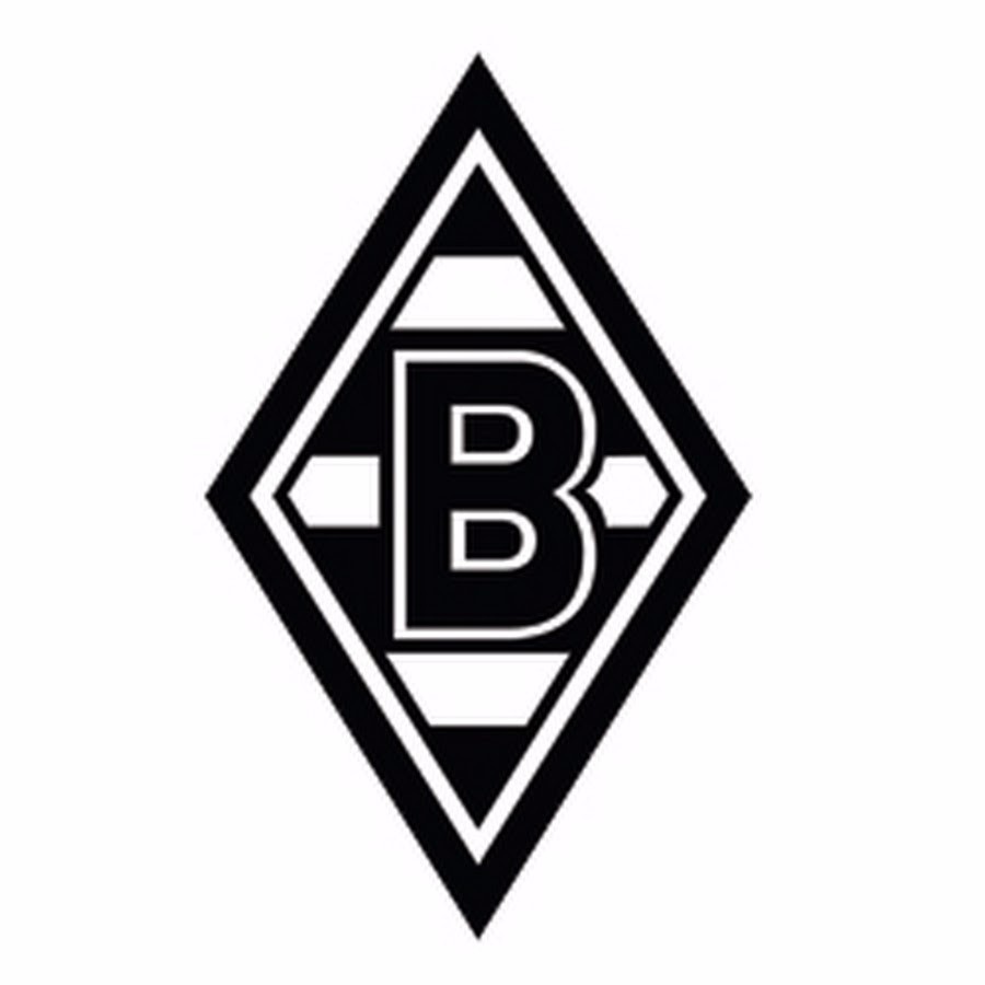 Borussia Mönchengladbach Profile Picture Photo of Borussia Mönchengladbach