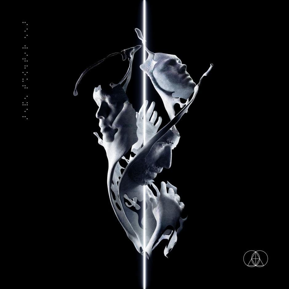I Could Be Anything by The Glitch Mob