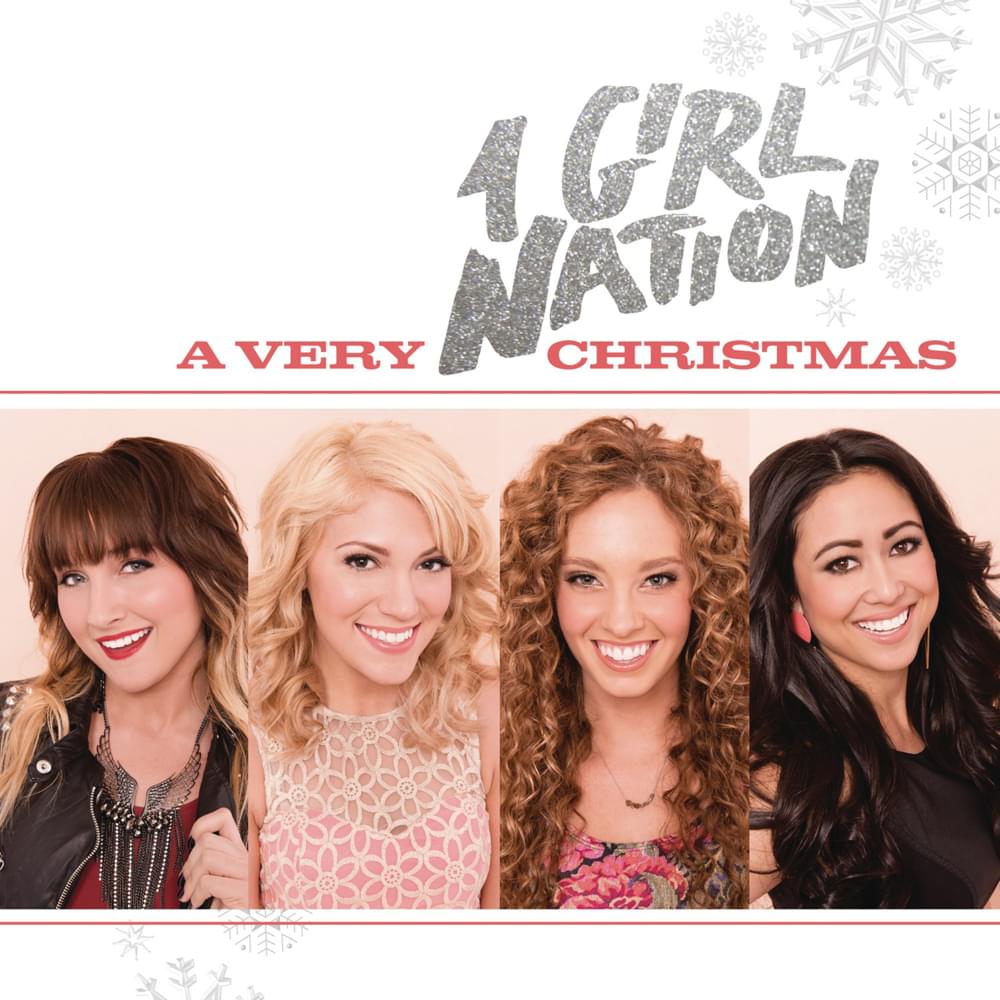 Joy by 1 Girl Nation