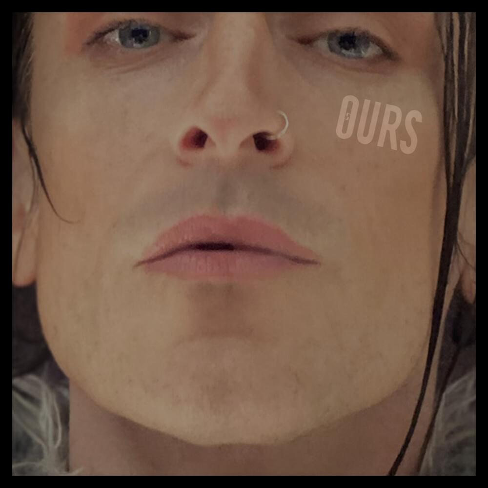 Shine by Ours