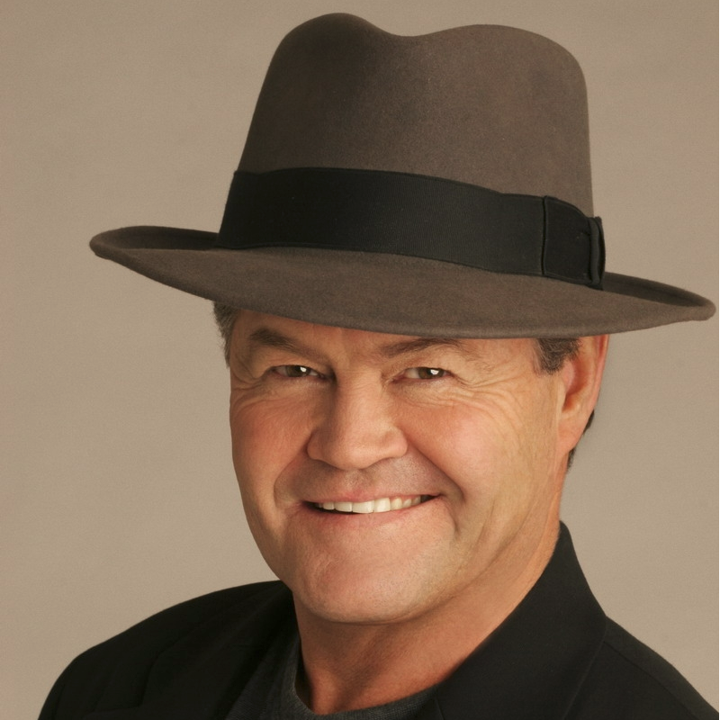 Cover image for Micky Dolenz