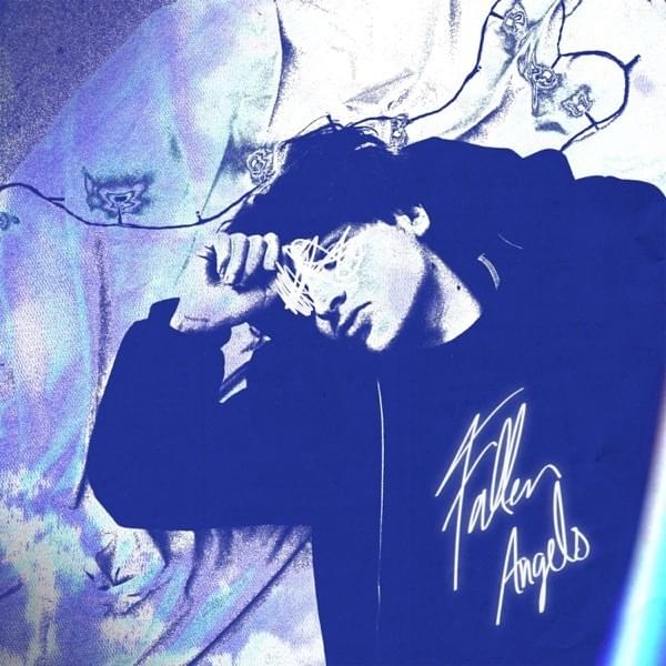 Peine by PL4SIS