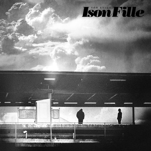 Från Hjärtat by Ison & Fille