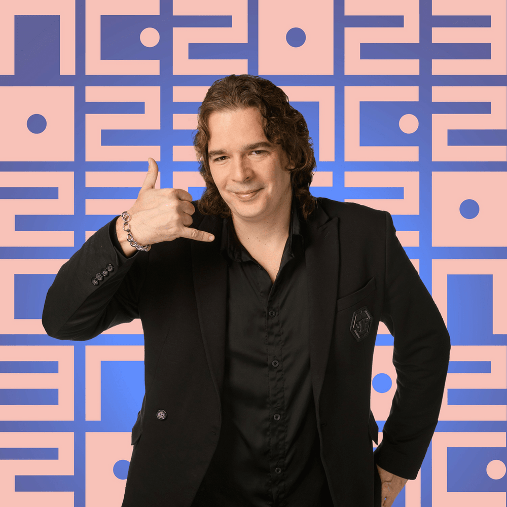 Album cover art for "Čujemo se sutra" by Filip Žmaher