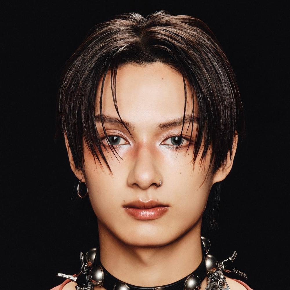 Photo of JUN (文俊辉)