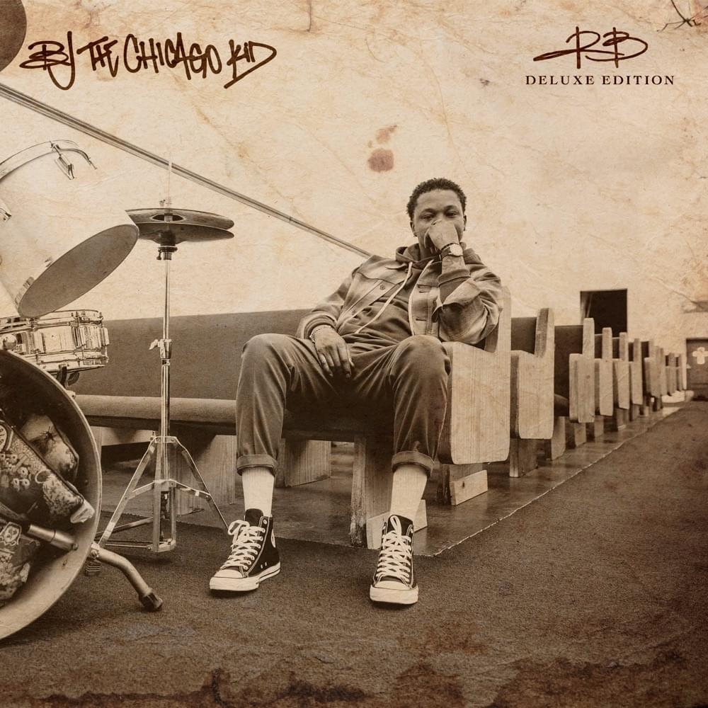 Cover image for 1123 (Deluxe Edition)