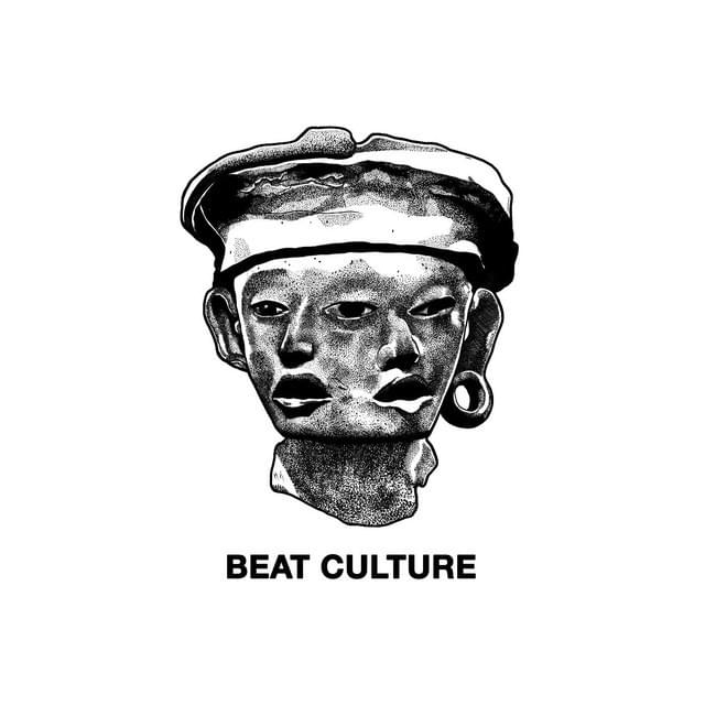 DRIFTER by Beat Culture