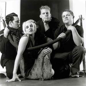Cover image for Devics
