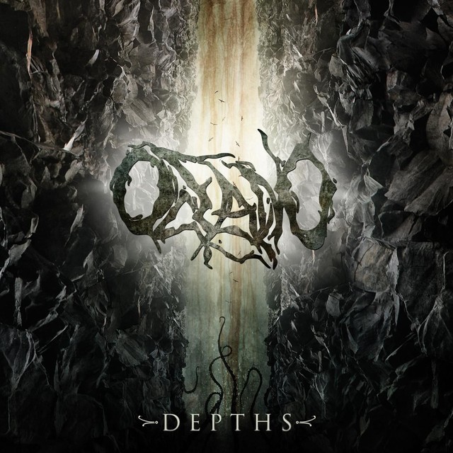 District of Misery by Oceano