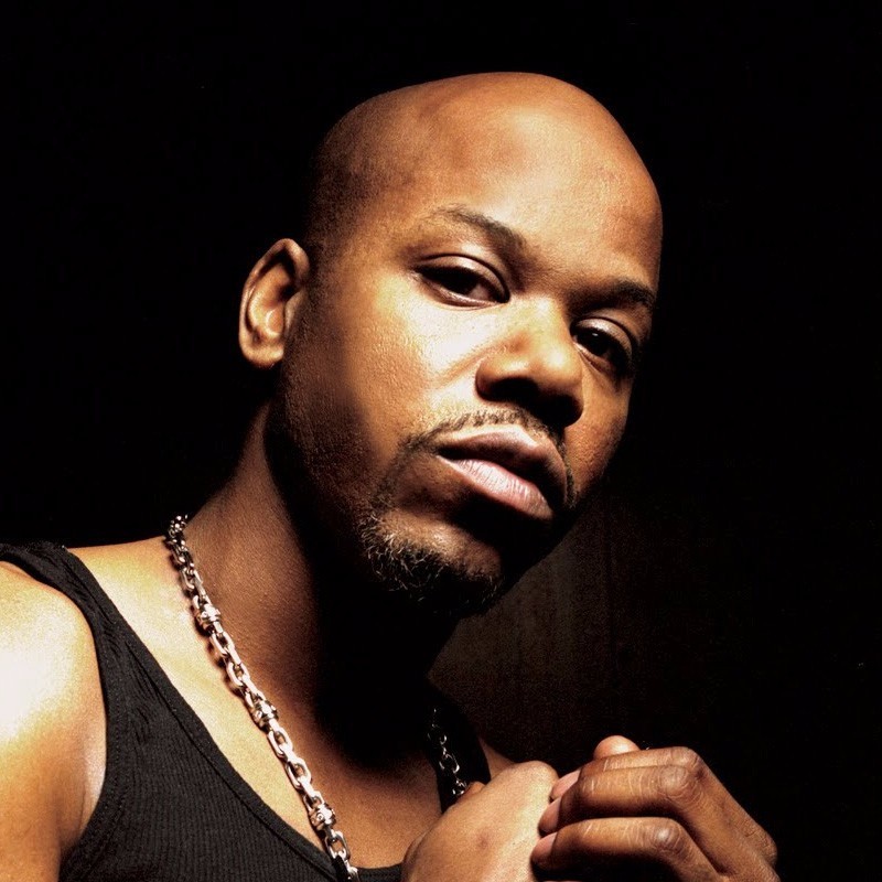 Cover image for Too $hort