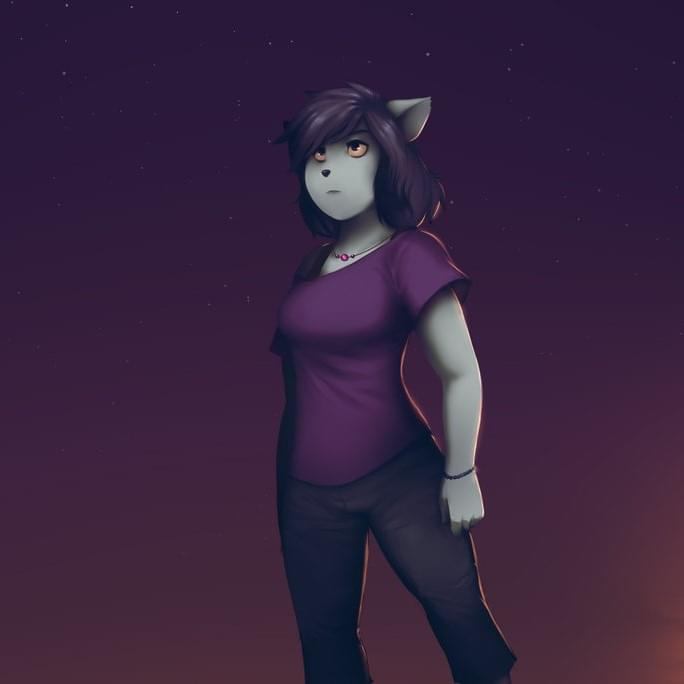 Album cover art for "Weight of the World" by Radiarc