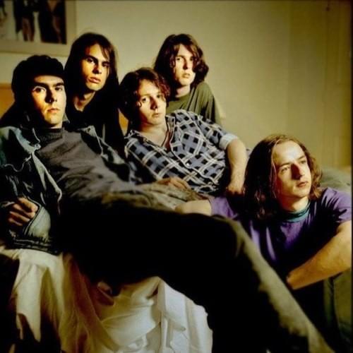 Cover image for Chapterhouse