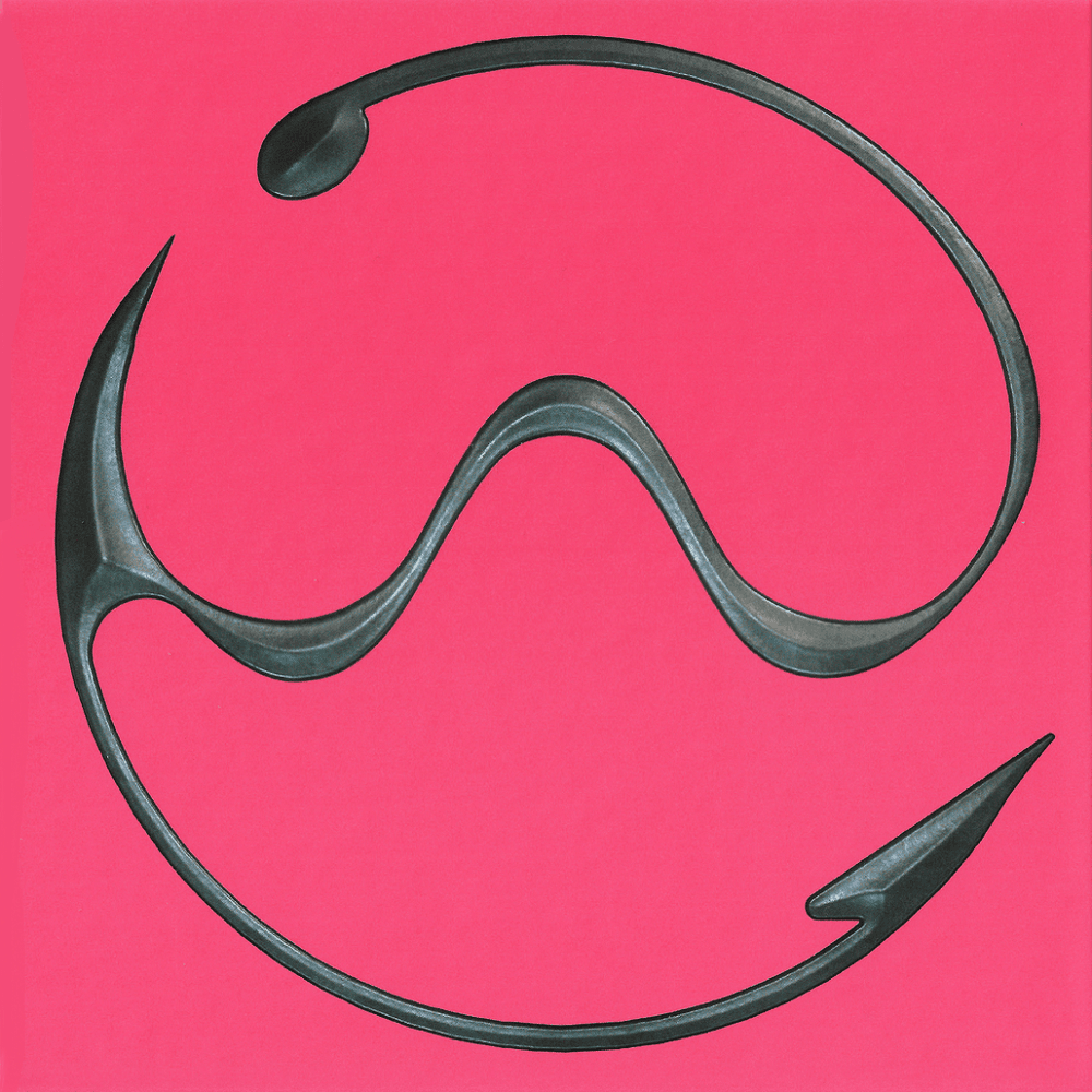 Cover image for Chromatica (Box Set Edition)