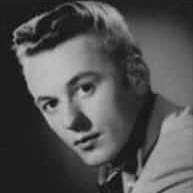 Photo of Lou Josie
