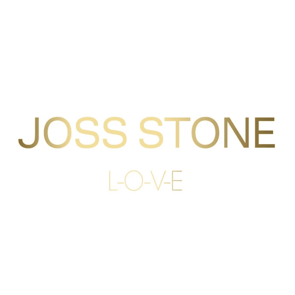 L-O-V-E by Joss Stone