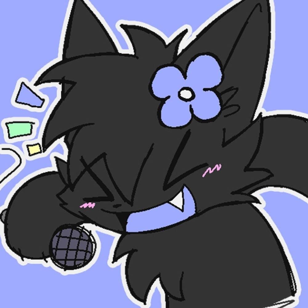 Stimkitten Profile Picture Photo of Stimkitten