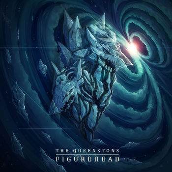 Humanoid by The Queenstons