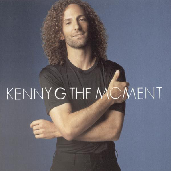 Havana by Kenny G