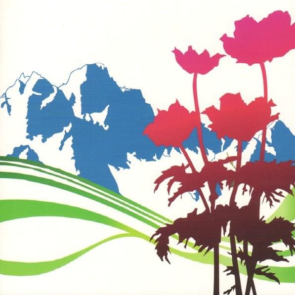 Cover image for International
