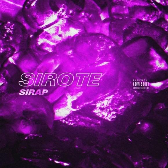 Sirote by Sirap