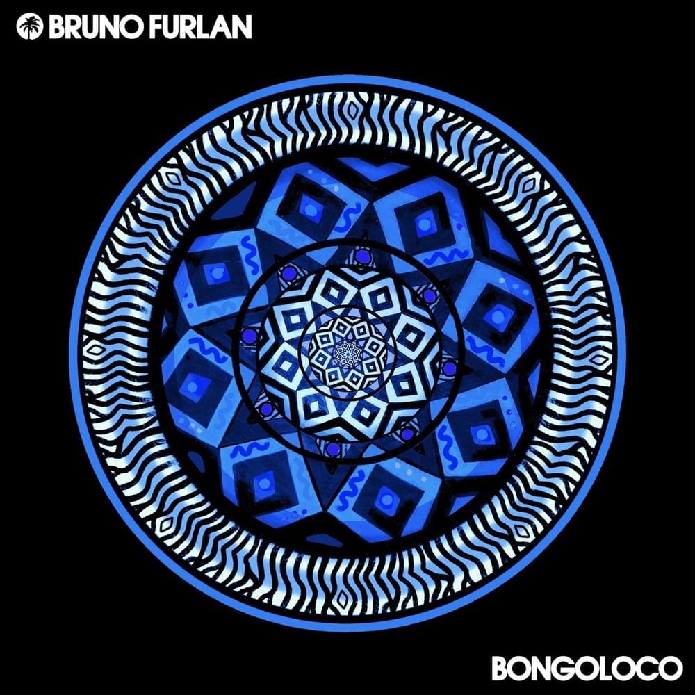 Vai by Bruno Furlan