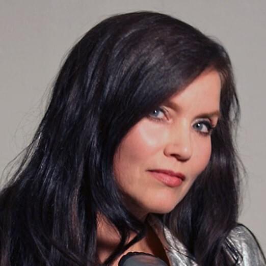Cover image for Tone Norum