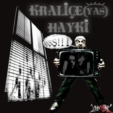 nolur evet de by Hayki