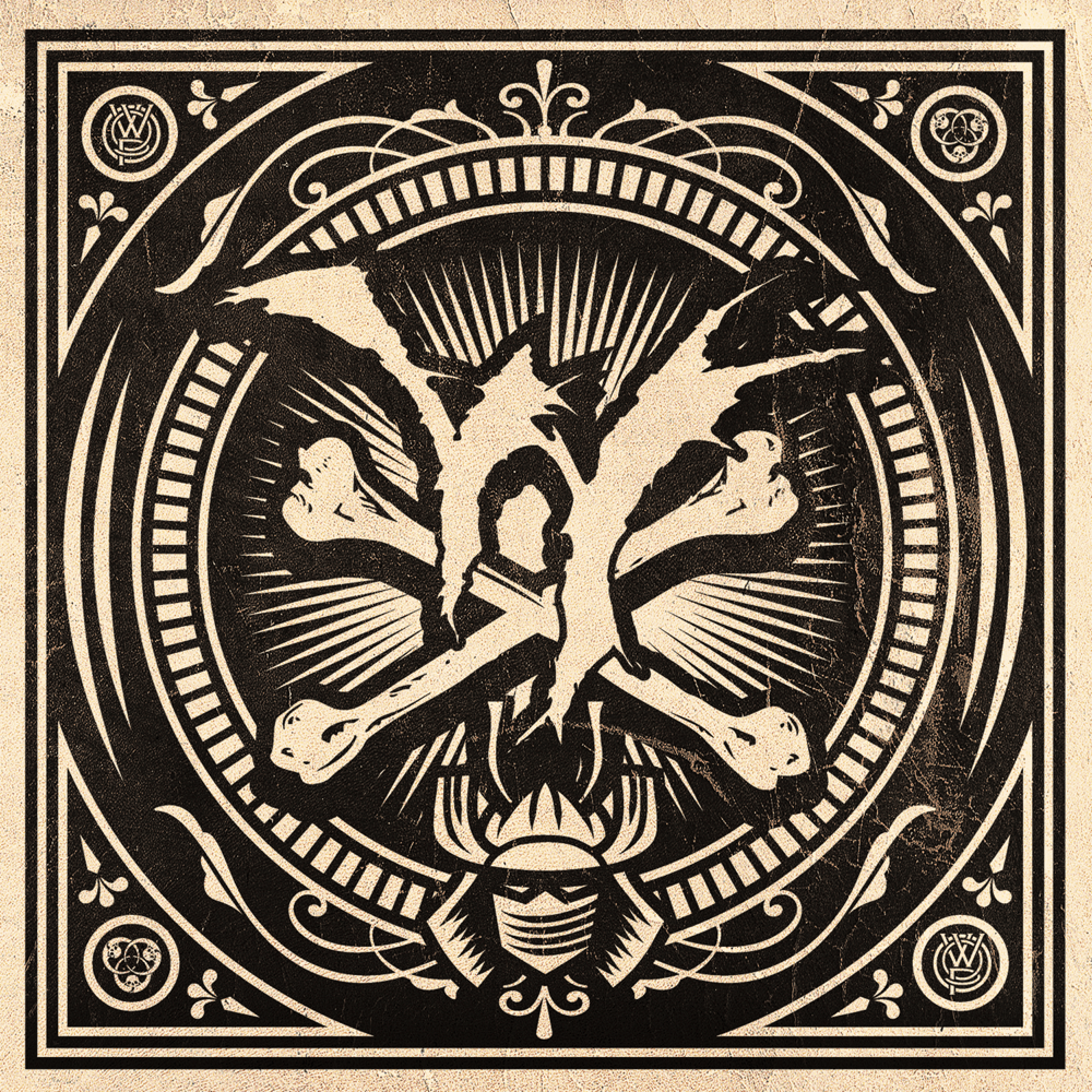 Good Ol’ Fashion Bloodbath by Winds of Plague