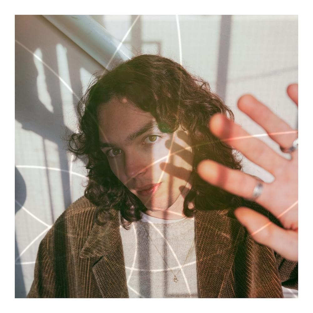 ​everything+ by ​imagiro
