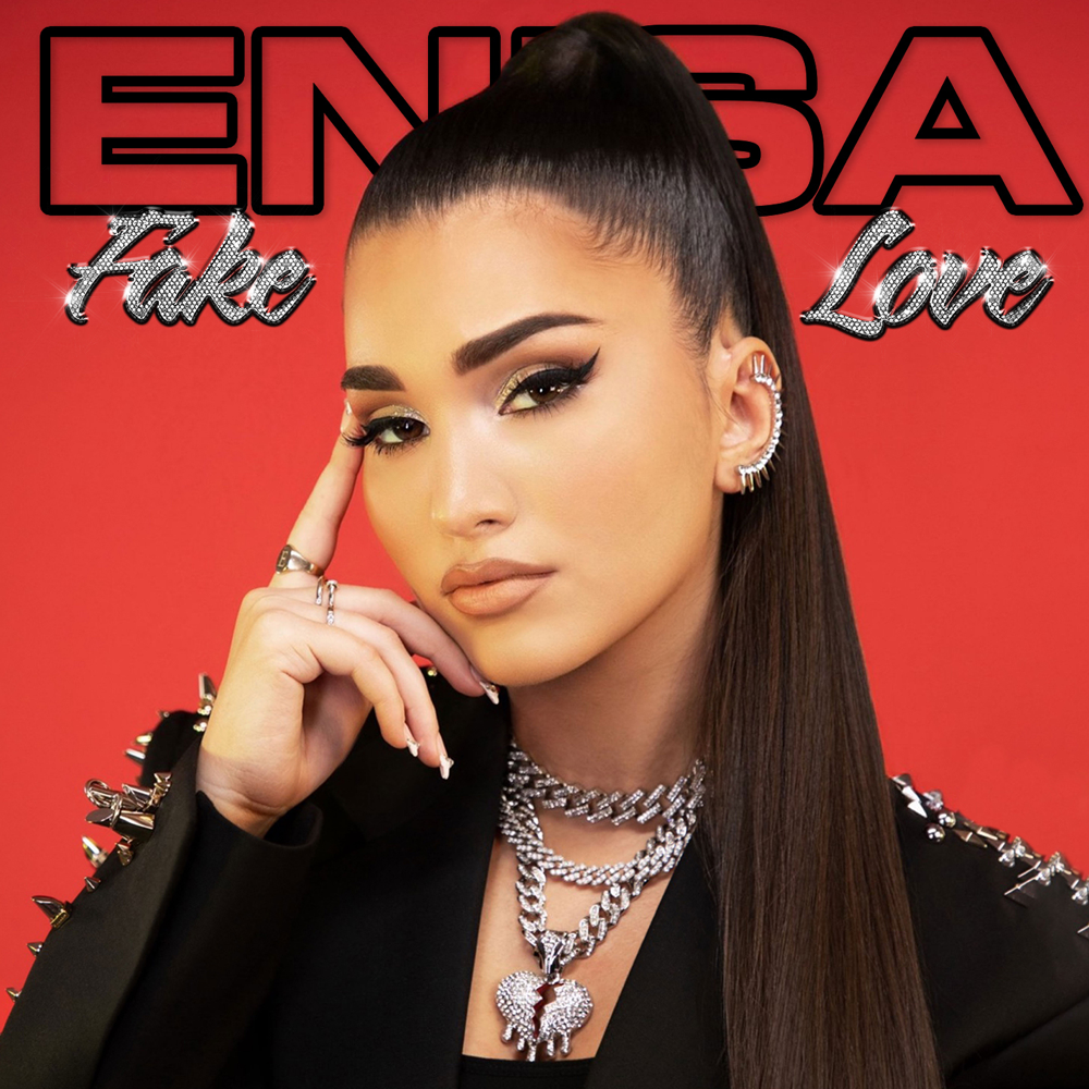 One Thing by Enisa
