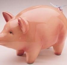 Album cover art for "Little Now A Lot" by Arca