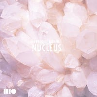 Cover image for Nucleus-Single