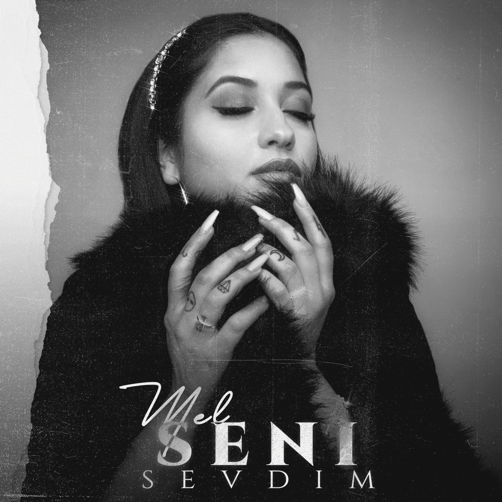 Seni Sevdim by MEL