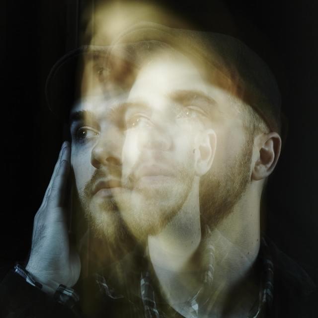 Photo of Sleeping At Last