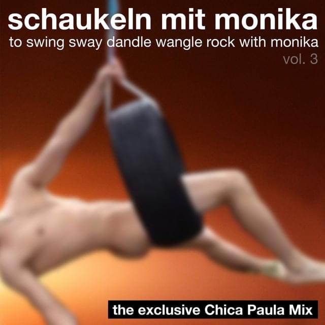De Vez En Cuando (Schaukeln Mix) by The Sound Of Lucrecia