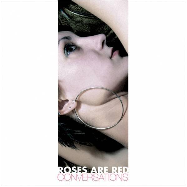 Album cover art for "300 Motion Pictures" by Roses Are Red