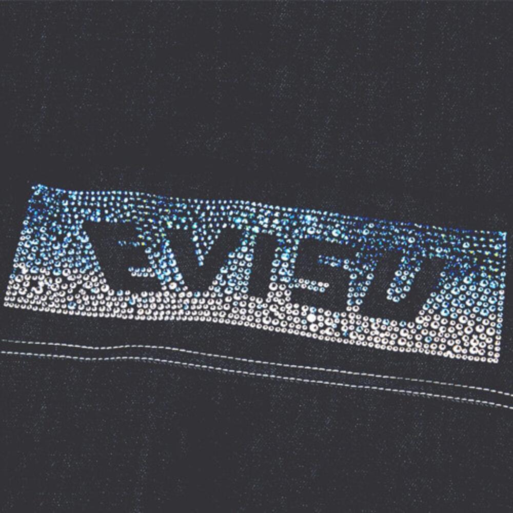 Album cover art for "Evisu Fiend" by Father